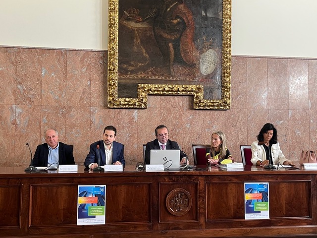 XII Certamen Internacional Millennium DIPr