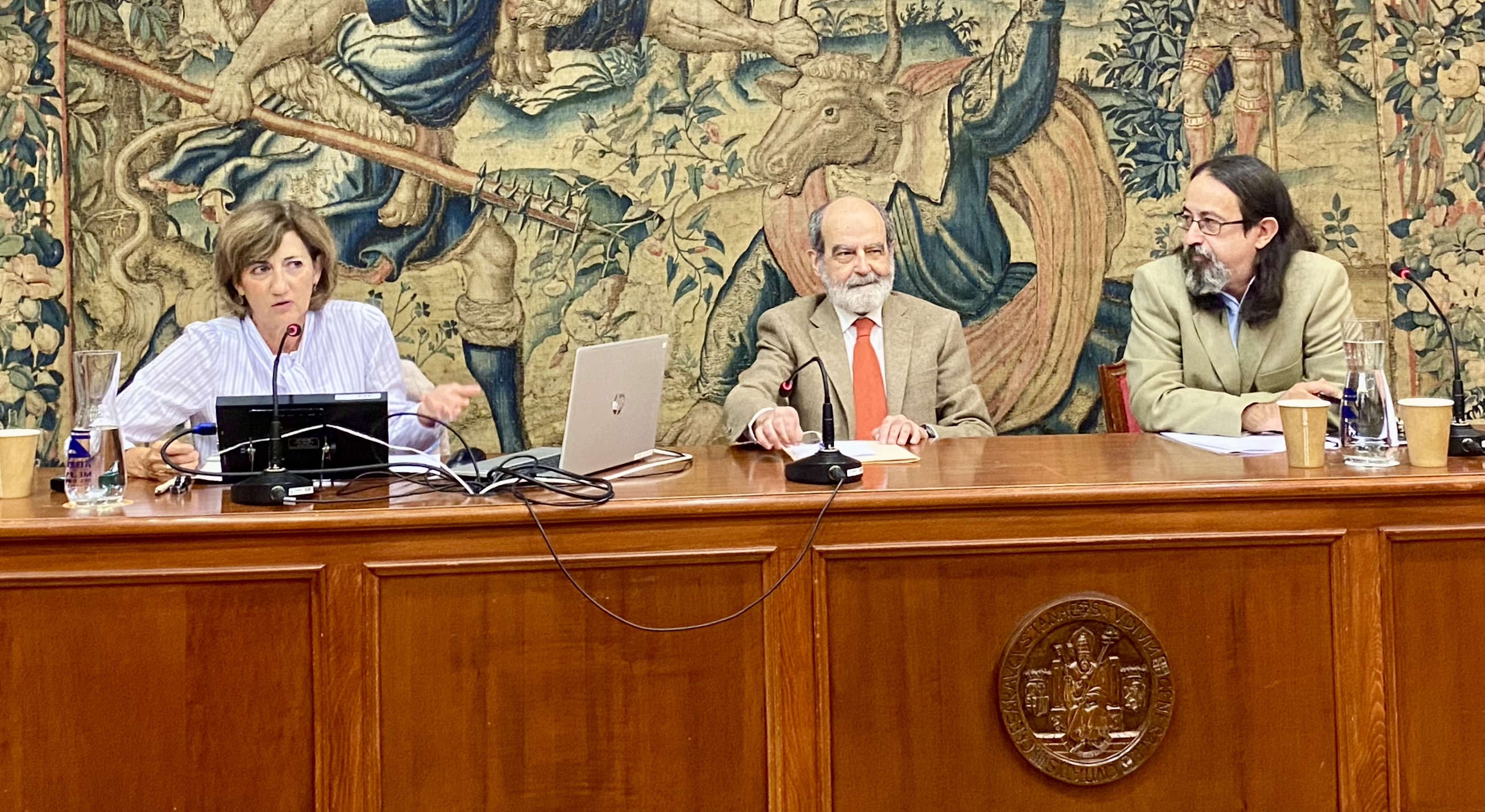 Una reflexión personal sobre el sentido y la utilidad de la investigación jurídica