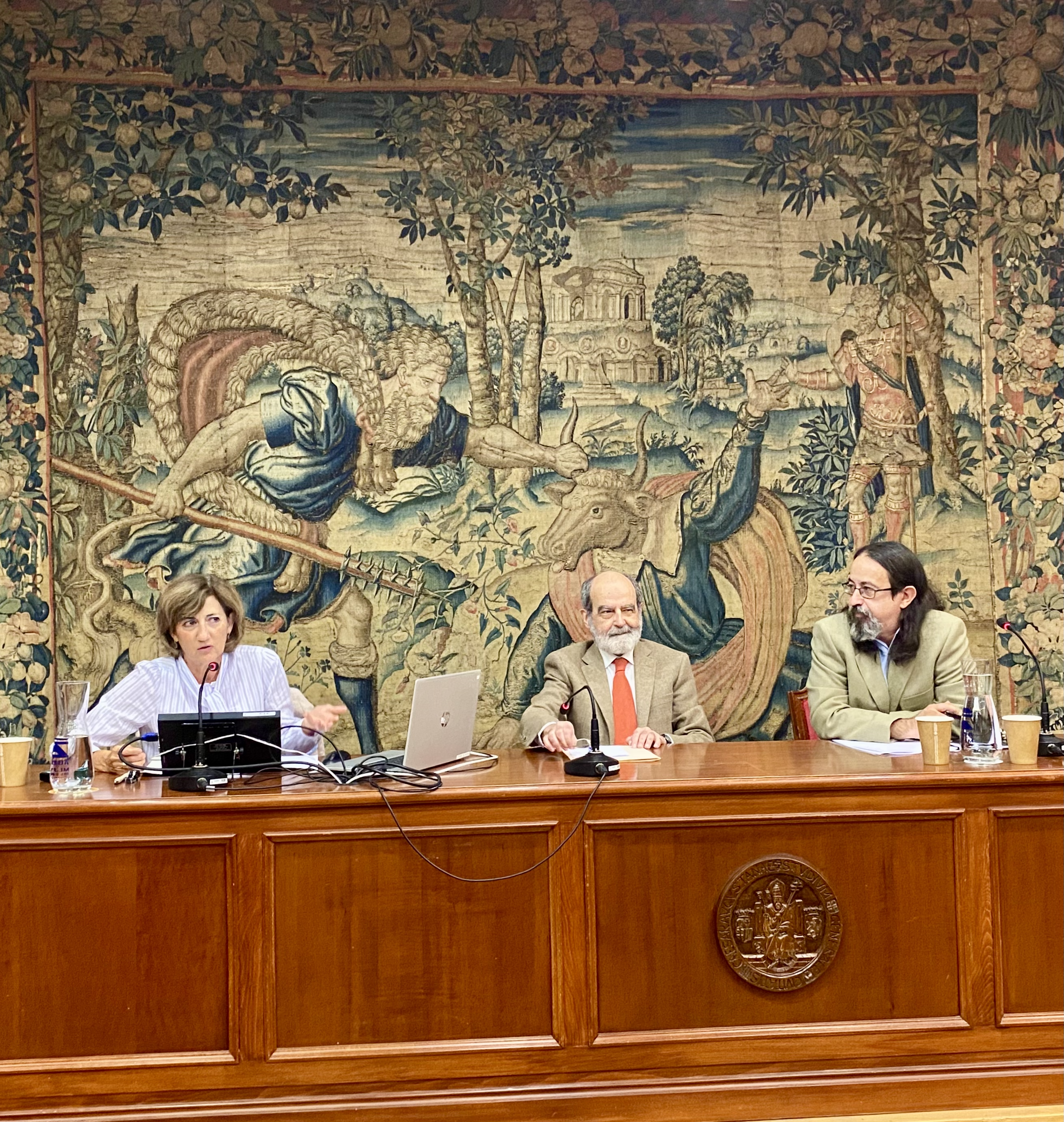 Una reflexión personal sobre el sentido y la utilidad de la investigación jurídica