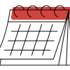 calendario academico