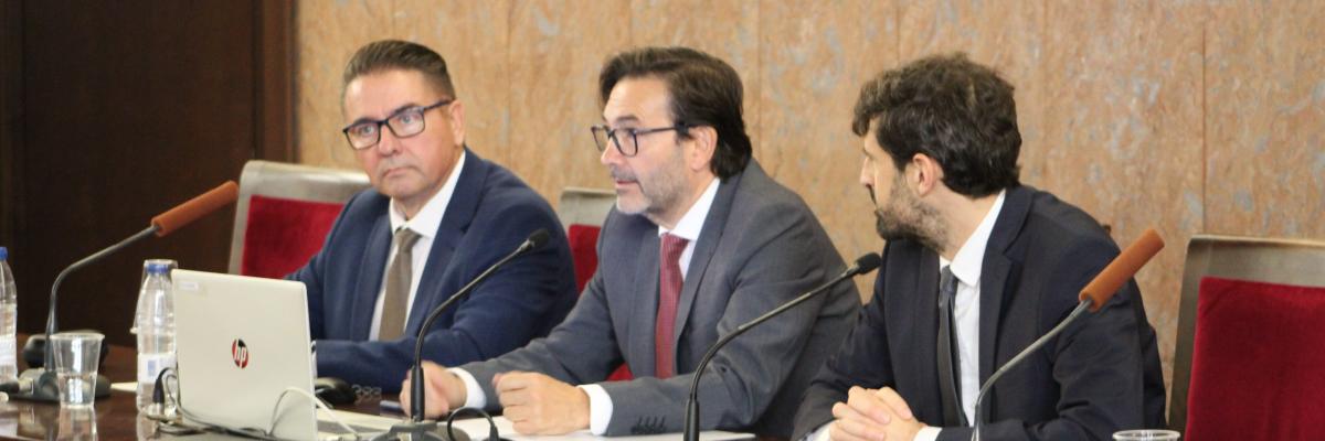 El modelo europeo de libertad y bienestar en el nuevo contexto internacional de seguridad