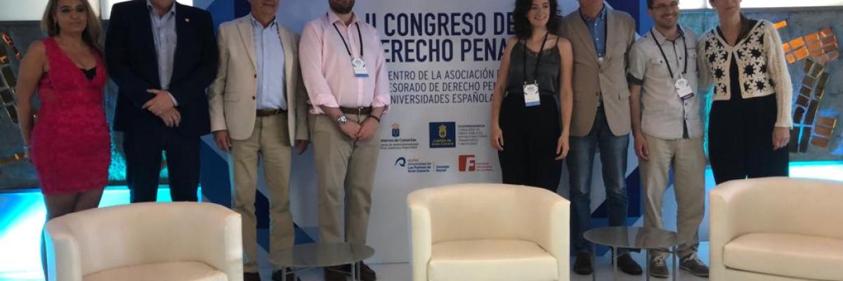 Premio Carlos Fuentes Iglesias