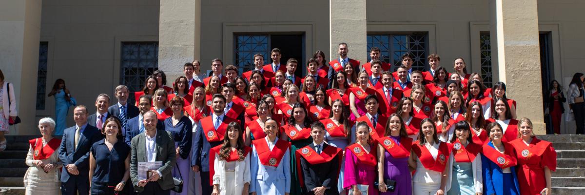 Graduación Grado en Derecho_2023