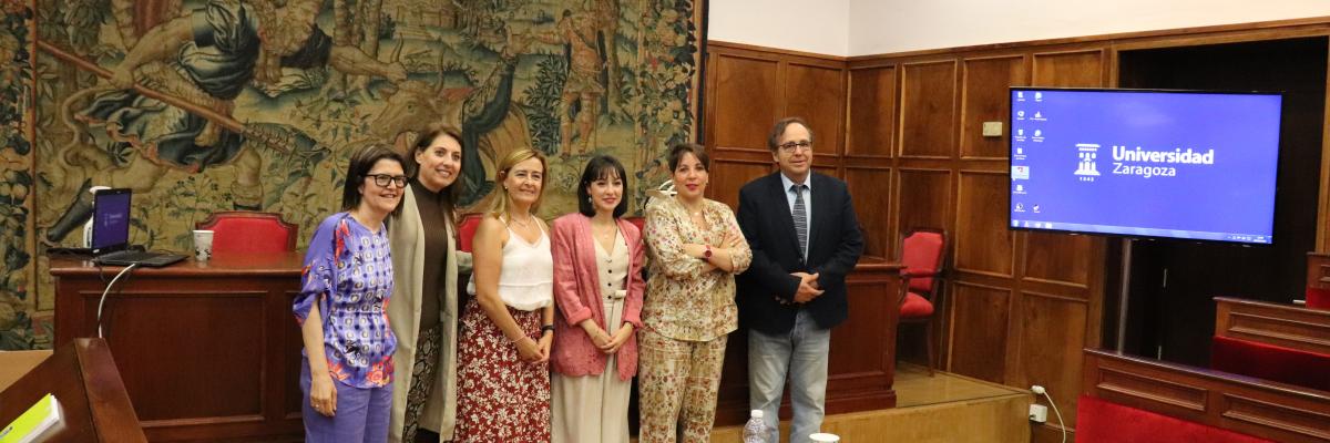 Tesis Doctoral Alicia Brox Saénz