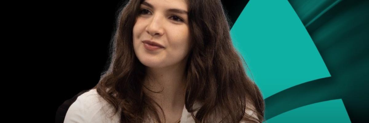 Nova 111 Student List