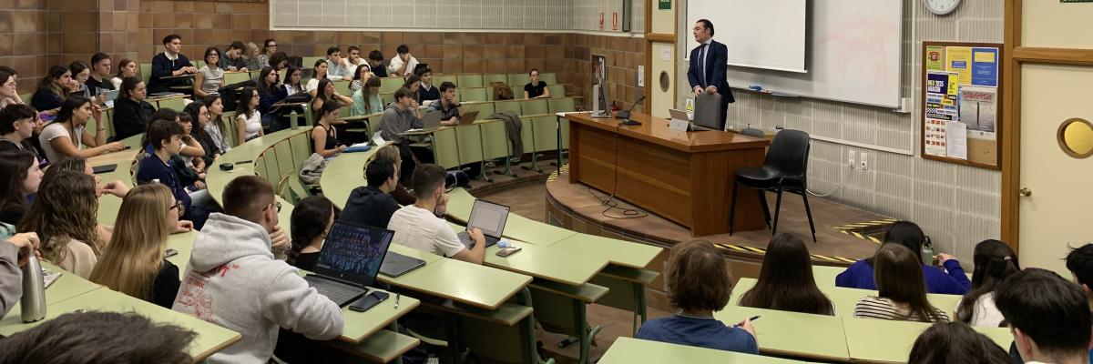 La función de la policía en el proceso penal