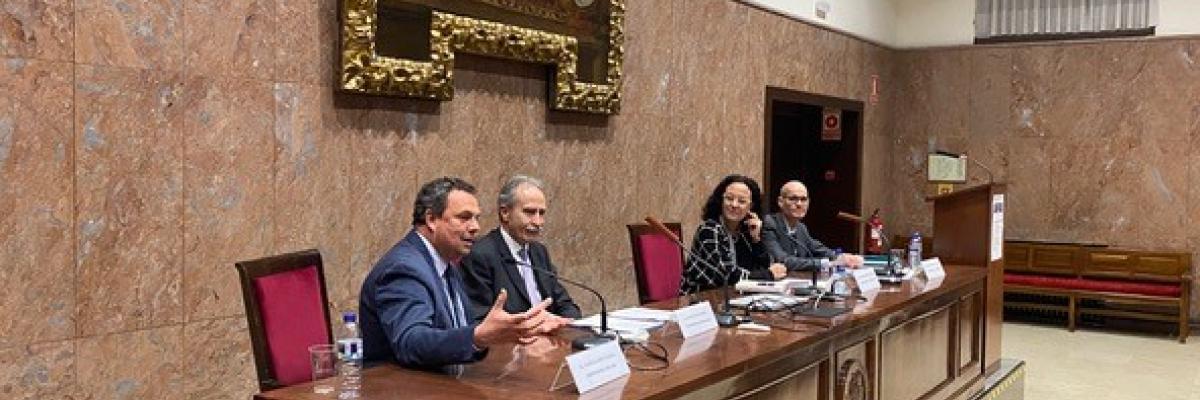 XXIV JORNADAS IUS FAMILIAE