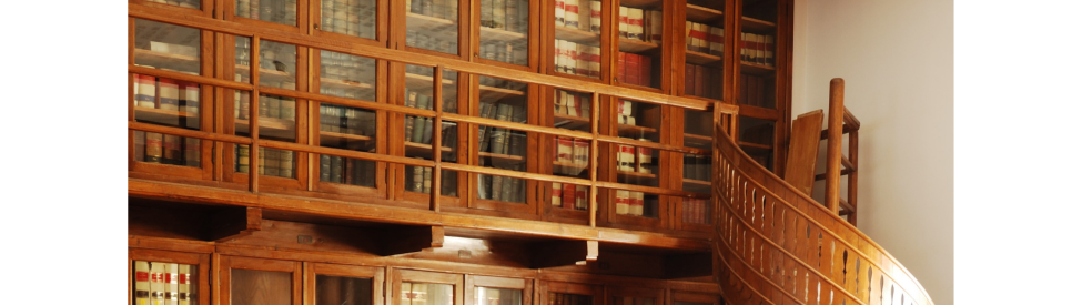 Sala juntas