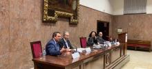 XXIV JORNADAS IUS FAMILIAE