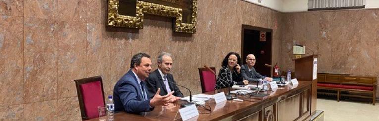 XXIV JORNADAS IUS FAMILIAE